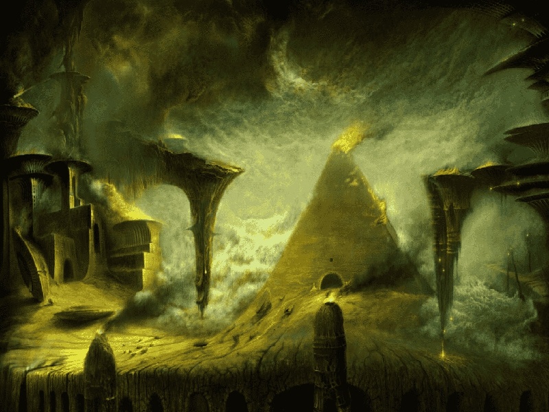 贝比莱试管，青岛妇儿医院 试管